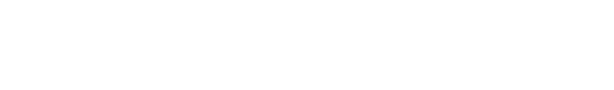 Winmasters Casino logo